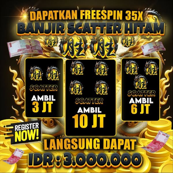 TONG4D : Link Game Online Gratis Parah Jamin Maxwin